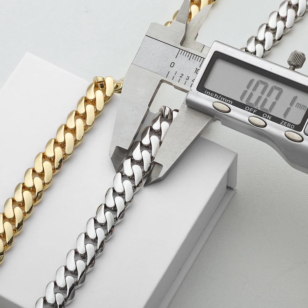 Monaco Ice – Moissanita VVS en Plata 925